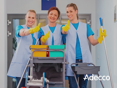 Bilde 2 av 2 i jobbannonse-galleriet