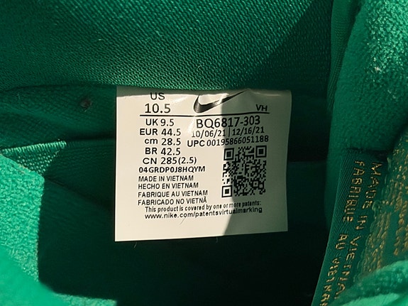 Product image 6 of 6
