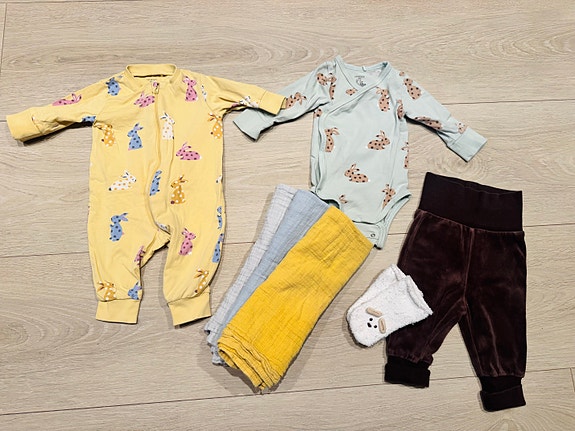 Product image 2 of 7
