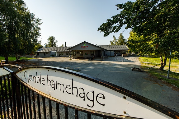 Bilde 2 av 5 i jobbannonse-galleriet