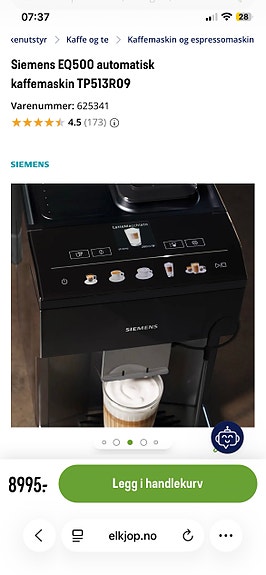 Product image 7 of 10