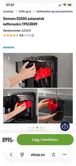 Product image 8 of 10
