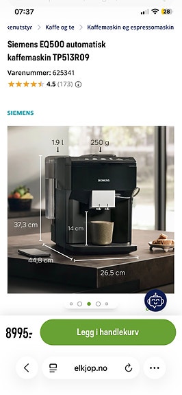 Product image 5 of 10