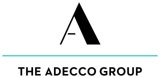The Adecco Group logo