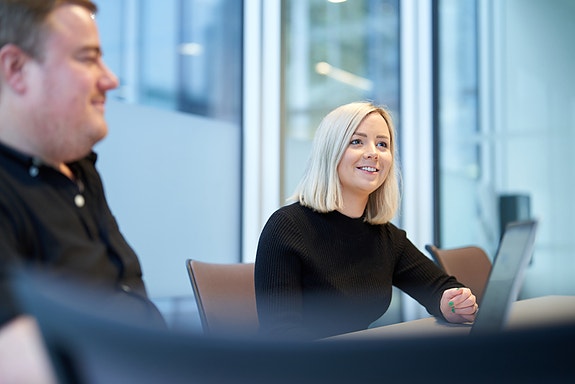 Bilde 2 av 4 i jobbannonse-galleriet