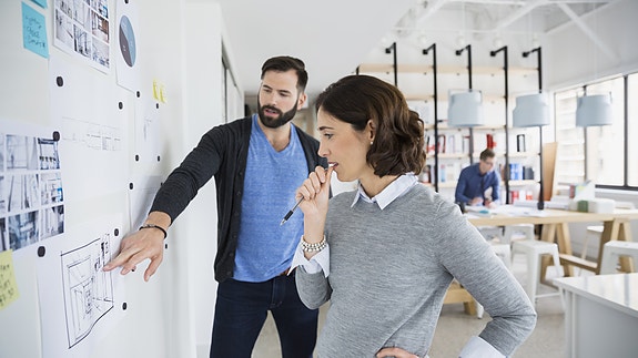 Bilde 4 av 4 i jobbannonse-galleriet