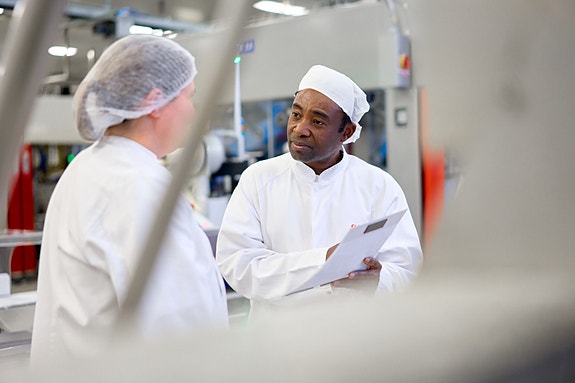 Bilde 2 av 3 i jobbannonse-galleriet