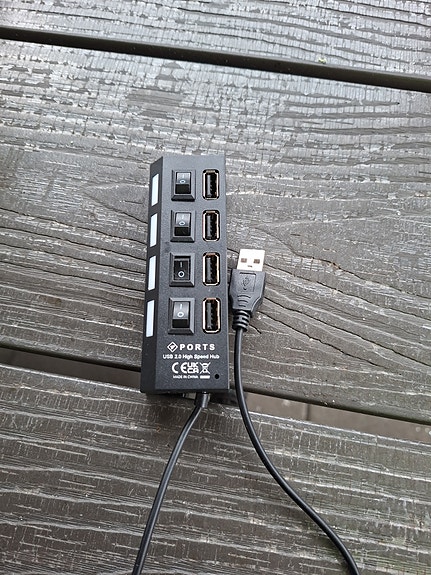 Product image 2 of 5