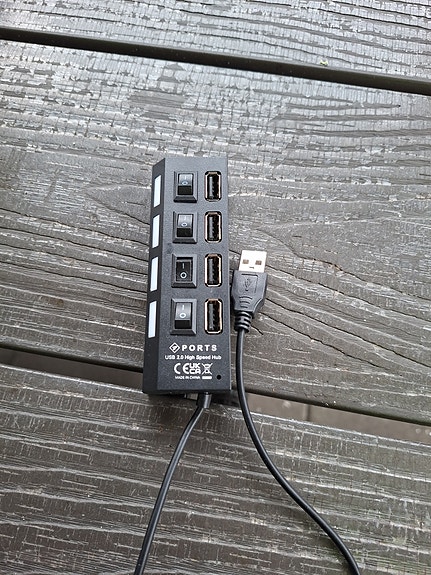Product image 3 of 5