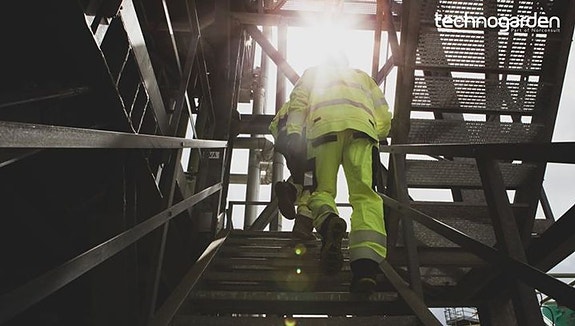 Bilde 1 av 1 i jobbannonse-galleriet