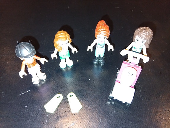 Product image 3 of 7