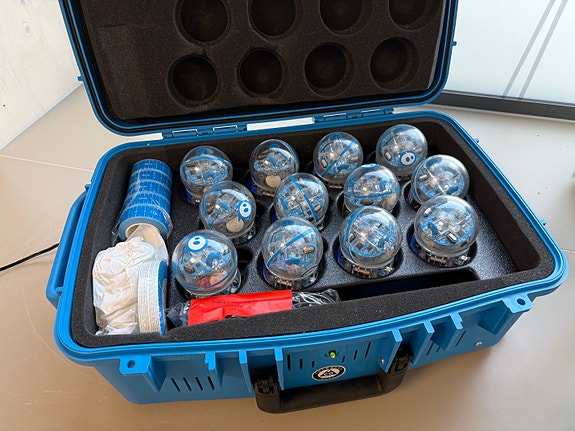 Product image 4 of 10