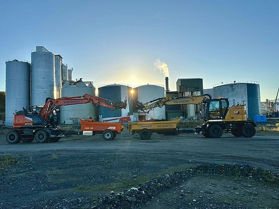 Bilde 3 av 5 i jobbannonse-galleriet