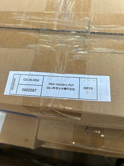 Product image 2 of 8