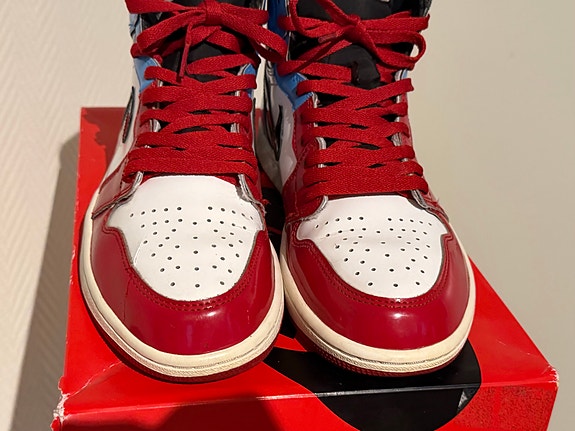 Product image 2 of 9