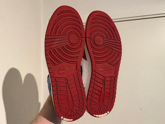 Product image 5 of 9