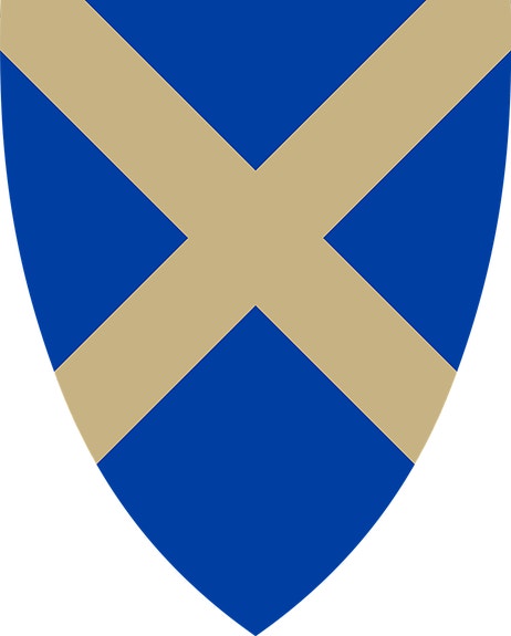 Krødsherad Kommune logo