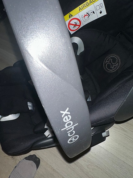 Product image 5 of 7