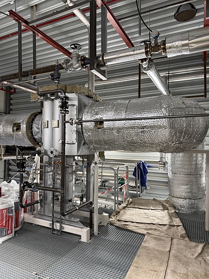 Bilde 7 av 10 i jobbannonse-galleriet