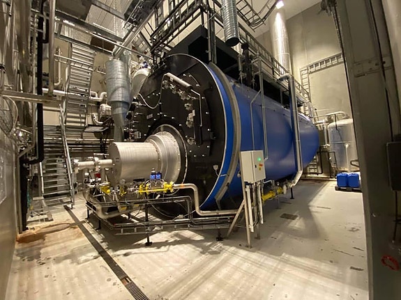 Bilde 10 av 10 i jobbannonse-galleriet