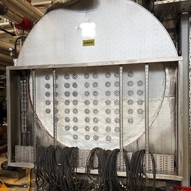 Bilde 5 av 10 i jobbannonse-galleriet