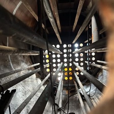 Bilde 6 av 10 i jobbannonse-galleriet