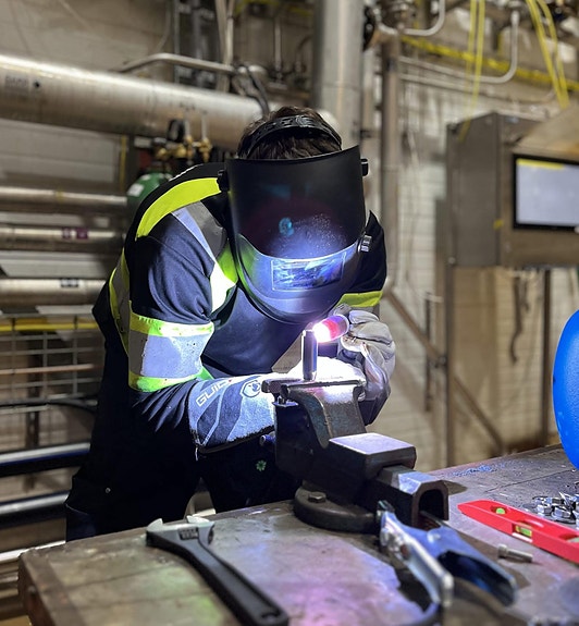 Bilde 8 av 10 i jobbannonse-galleriet