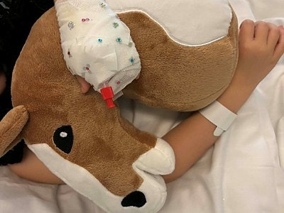 Sykehuset Østfold HF logo