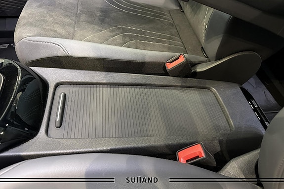 Volkswagen ID.5 - bilde 22