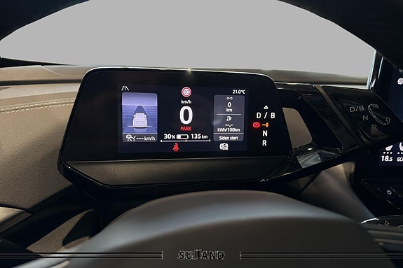 Volkswagen ID.5 - bilde 13