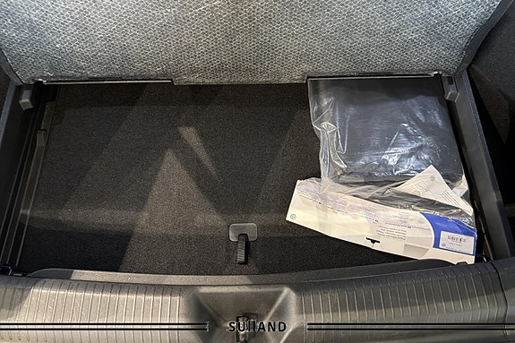 Volkswagen ID.5 - bilde 19