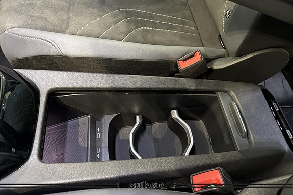 Volkswagen ID.5 - bilde 23