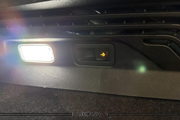 Volkswagen ID.5 - bilde 20