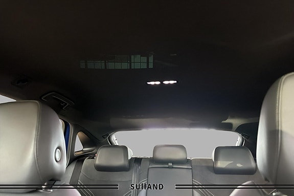 Volkswagen ID.5 - bilde 21