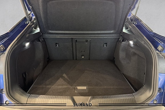 Volkswagen ID.5 - bilde 18