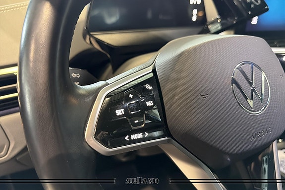 Volkswagen ID.5 - bilde 24