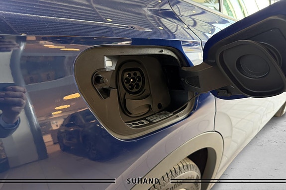 Volkswagen ID.5 - bilde 9