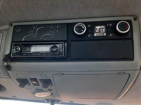 Valtra N174D 2016, kr 849 000,-