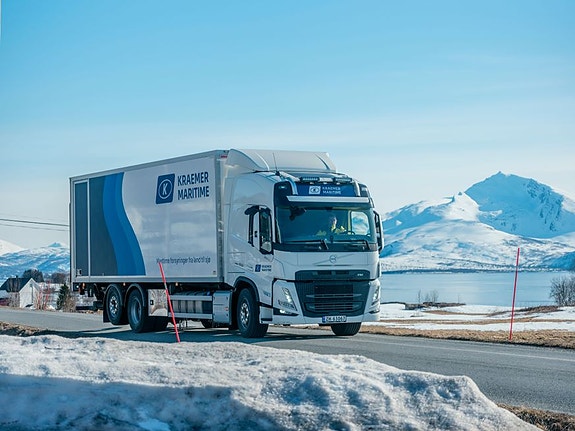 Bilde 3 av 3 i jobbannonse-galleriet