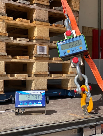 Bilde 4 av 5 i jobbannonse-galleriet