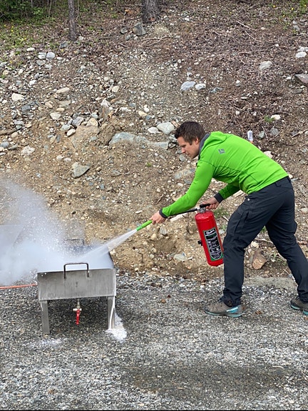 Bilde 3 av 5 i jobbannonse-galleriet