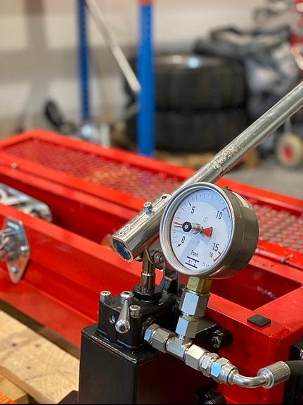 Bilde 5 av 5 i jobbannonse-galleriet