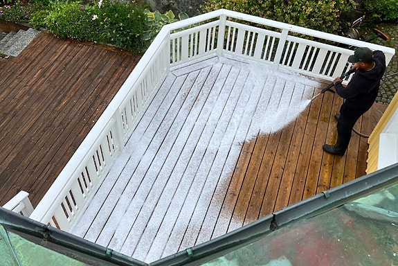 Bilde 1 av 1 i jobbannonse-galleriet