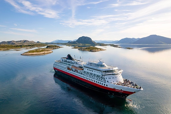 Bilde 3 av 3 i jobbannonse-galleriet