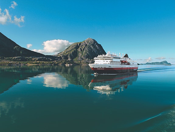 Bilde 1 av 3 i jobbannonse-galleriet