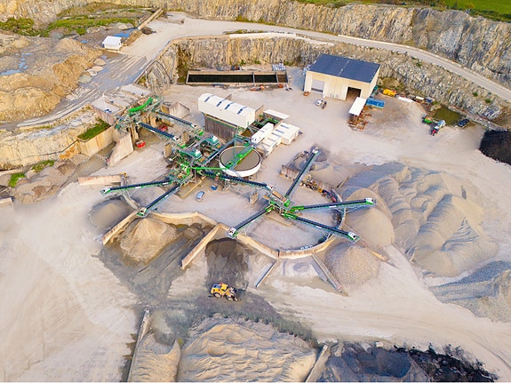 Bilde 2 av 2 i jobbannonse-galleriet