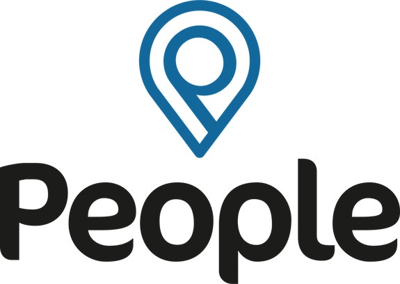 Rmb rekruttering AS logo