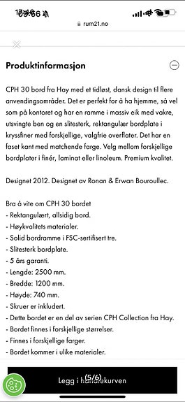 Product image 7 of 8