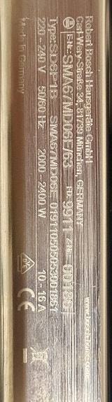 Product image 7 of 10