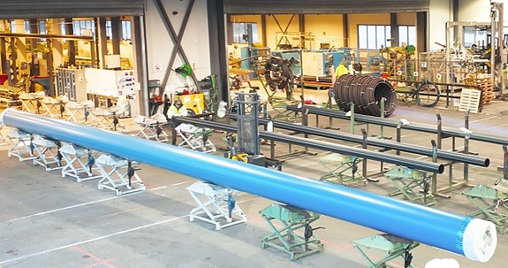 Bilde 6 av 7 i jobbannonse-galleriet